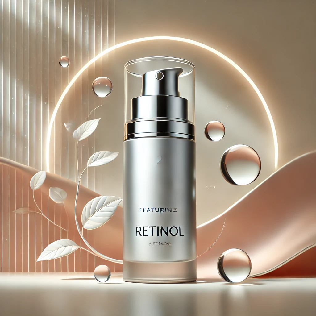 Retinol